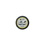 2013-2018 Ford Transit Coolant Bottle Lid