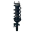 2021 Ford Transit Mk 8 FWD Front Strut 