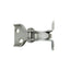 2014 Renault Trafic Rear Hinge (White)