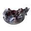 2020 Vauxhall combo O/S/F Hub And ABS Sensor 