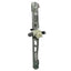 2013-2018 Ford Transit MK8 N/S window regulator 