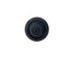 2013-2018 Ford Transit Coolant Bottle Lid