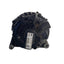 Citroen Berlingo/Peugeot Partner ALTERNATOR (1 PIN) 1.6 2008-2018 P/N 9678048880