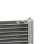 2016 Volkswagen Golf MK6 interior heater matrix