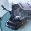2020 Citroen Relay/Boxer Front Subframe 