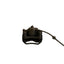 Peugeot Boxer BRAKE CALLIPER AND CRADLE N/S/R 2015 P/N 4401.J8
