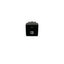 2008-2018 Citroen Berlingo/Peugeot Partner rear central locking switch