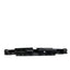Vauxhall Vivaro/Citroen Dispatch REAR BUMPER BRACKET 2020 P/N 9811088680