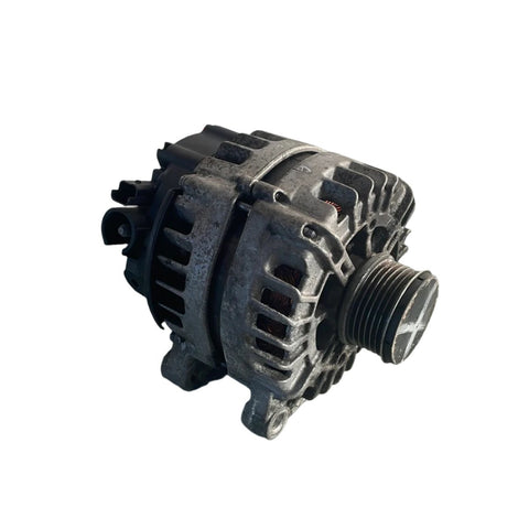 Citroen Berlingo/Peugeot Partner ALTERNATOR (1 PIN) 1.6 2008-2018 P/N 9678048880
