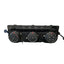 2015 VW Golf MK7 heater controls with AC