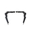 2009 Mk 7 Ford Transit Bonnet Hinges 
