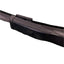 2019 Volkswagen Transporter T6 N/S wiper arm