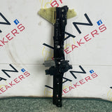 Vauxhall Vivaro WINDOW REGULATOR FRONT PASSENGER'S SIDE  (6 Pin) 2021 P/N 9829503680