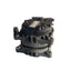 Citroen Berlingo/Peugeot Partner ALTERNATOR (1 PIN) 1.6 2008-2018 P/N 9678048880