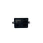 Citroen Berlingo/Peugeot Partner/Vauxhall Combo HEATER RESISTOR 2019-2023 P/N A43003000