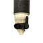2008-2018 Citroen Berlingo/Peugeot Partner windscreen washer pump
