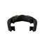 2008-2018 Citroen Berlingo Calliper Cradle 