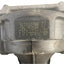 Ford Transit Connect ENGINE MOUNT 2015/2018 P/N F1F16F012BA