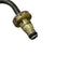 2015 Renault Trafic/Vauxhall Vivaro clutch pipe