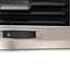 2015 Volkswagen Golf MK7 centre vents and radio trim