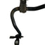 Vauxhall Vivaro/Citroen Dispatch FRONT ANTI-ROLL BAR 2019 P/N 9805637580