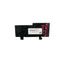 Vauxhall Combo BLUETOOTH MODULE 2020 P/N 9831611580