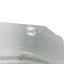 Ford Transit MK8 N/S WING (WHITE) 2013-2018 P/N BK3116E129