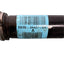 2016 Ford Ranger 3.2 O/S/F Driveshaft