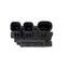 2016 Renault Traffic Fuse Module