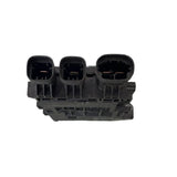 2016 Renault Traffic Fuse Module