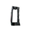 2019 Citroen Berlingo N/S/R Bumper Bracket 
