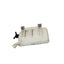 Renault Trafic/Vuxhall Vivaro BRAKE FLUID RESERVOIR P/N 460910738R