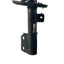 2018-Onward Citroen/Peugeot/Toyota Dispatch/expert/Proace O/S Front Strut 
