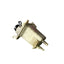 2020 Peugeot/Citroen Boxer/Relay Power Steering Fluid Reservoir