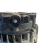 Citroen Berlingo/Peugeot Partner ALTERNATOR (1 PIN) 1.6 2008-2018 P/N 9678048880