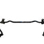 Vauxhall Vivaro/Citroen Dispatch FRONT ANTI-ROLL BAR 2019 P/N 9805637580