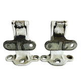 Ford Connect DOOR HINGES 2015 P/N V42982AB
