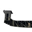 2008-2018 Citroen/Peugeot Berlingo/Partner Bottom Bumper Bar 