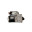2019 Renault Trafic starter motor 