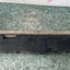 2008-2018 Citroen/Peugeot Berlingo/Partner Front Bumper Bash Bar