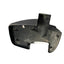 2013-2018 Ford Transit MK8 N/S wing mirror cover