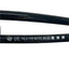 2019 Volkswagen Transporter T6 Gear cables 
