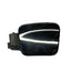 2019 Citroen Dispatch Fuel cover door (Black)