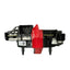 Volkswagen Golf SQUIB/SLIP RING MK7 2015 P/N 5Q0953549