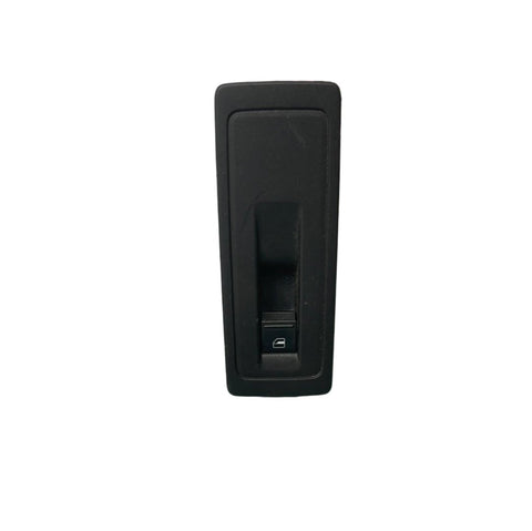 2019 Volkswagen Transporter N/S window switch