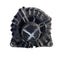 Citroen Berlingo/Peugeot Partner ALTERNATOR (1 PIN) 1.6 2008-2018 P/N 9678048880