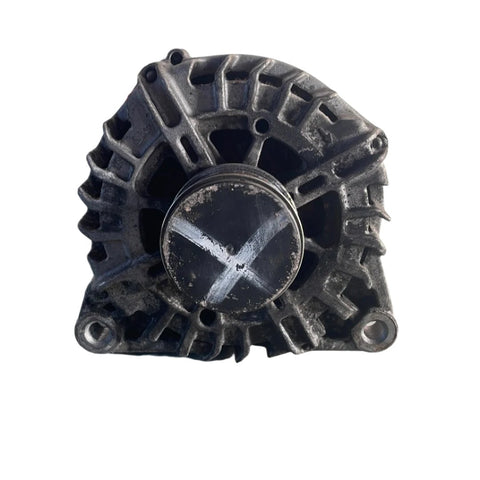 Citroen Berlingo/Peugeot Partner ALTERNATOR (1 PIN) 1.6 2008-2018 P/N 9678048880