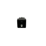 2008-2018 Citroen Berlingo/Peugeot Partner Cabin lock switch