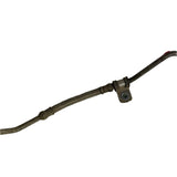 Ford Transit Custom TURBO OIL FEED PIPE FWD 2.2 P/N BK206K679AC