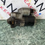 2007-2015 Peugeot Expert/Citroen Dispatch 2.0 starter motor